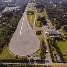 Be8 e o Centro Tecnológico Randon firmam parceria para utilização de Be8 BeVant