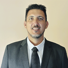 Klüber Lubrication anuncia ao mercado importantes mudanças na sua área de Indústria Pesada  