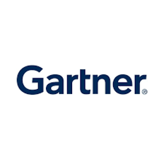 Gartner destaca diversas tendências que devem moldar o setor automotivo em 2025