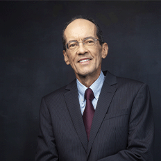 Embrapii apoia 155 projetos de inovação no setor