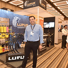 Grupo WMP anuncia a incorporação da Lapek empresa de lubrificação e abastecimento por R$ 25 milhões