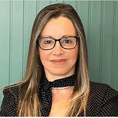 Explorando o Potencial do Hidrogênio de Baixo Carbono a partir da Reforma do Etanol no Brasil