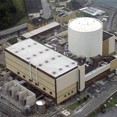 IA mostra que Angra 1 está preparada para inovação tecnológica