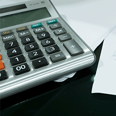 ABIMAQ realiza curso voltado a profissionais para tomada de decisão em finanças em suas corporações