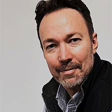 Justin van Rooyen assume a presidência da LBDS