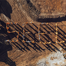 SEEL Engenharia celebra a inauguração da sua nova Unidade de Mineração em Belo Horizonte 