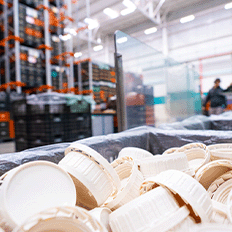 85% da indústria brasileira já faz uso de práticas diárias relacionadas à economia circular