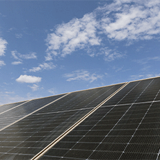 Hydro Rein adquire uma participação de 20% no complexo de energia solar Vista Alegre da Atlas Renewable Energy