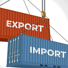 Acordo de livre comércio entre o Mercosul e a União Europeia traz impacto econômico, oferecendo oportunidades para empresas brasileiras 