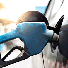 Petróleo enfrenta desafios e oferece oportunidade no Brasil