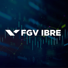 Índice Geral de Preços – Mercado avança 0,27% em janeiro  