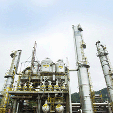 Braskem reafirma seu compromisso com o desenvolvimento sustentável de Cubatão 