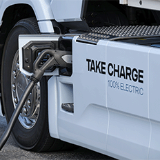 LOTS Group e a SKF anunciam uma colaboração para promover a logística sustentável