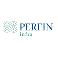 Perfin Infra anuncia um investimento de até R$ 450 milhões de equity na VirtuGNL