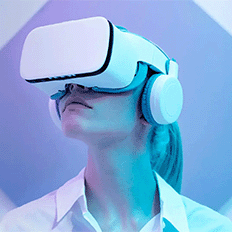 Brasileiros reconhecem a importância de se educar ativamente para entender e aplicar melhor a IA