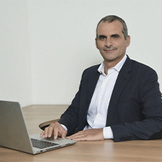 Schneider Electric anuncia a promoção de Thomas Belaisch para o cargo de Diretor de Distribuição Elétrica e Industrial  