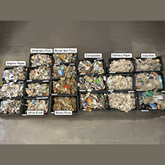 Demanda por soluções sustentáveis em embalagens nunca foi tão alta