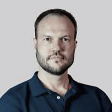 Diretor da TTS Energia apresenta o atual panorama da geração própria de energia solar 