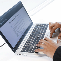 Volkswagen Caminhões e Ônibus teve grandes avanços na área de Pós-Venda