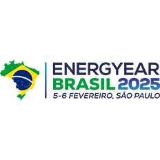 Energyear Brasil 2025 será realizado em São Paulo  