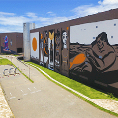 EDP fecha contrato com o Governo do Ceará para fornecimento de energia por meio do mercado livre