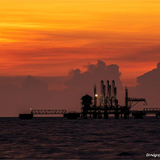 Mercado de trabalho no Rio de Janeiro apresenta desempenho notável