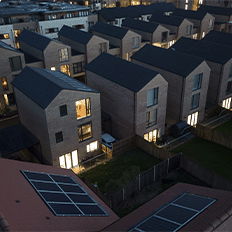 Schneider Electric lança a terceira edição de sua pesquisa global  