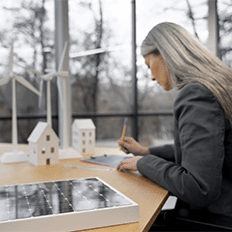 A abertura total do mercado livre de energia para todos os consumidores representa um marco transformador no setor elétrico