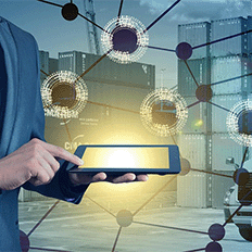 ABIMAQ promove o curso Gerenciamento de Resíduos - Legislação, PGRS/PGRSS/PGRCC e Logística Reversa 