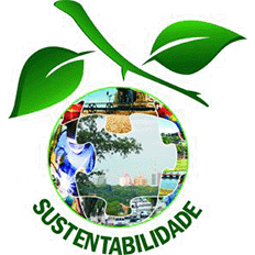 Cadeia de operação logística acaba de ganhar o primeiro serviço automatizado com uma pegada sustentável 