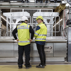 Congresso Internacional & ExpoAcotepac 