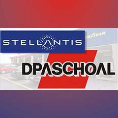 Stellantis e a DPaschoal anunciam mudanças em sua estrutura organizacional  