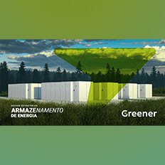 Mercado de armazenamento deve atrair dezenas de bilhões de reais em investimentos nos próximos anos