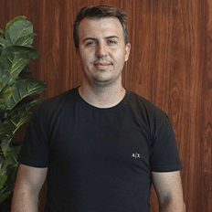 PULSE terá a maior estação de recarga para veículos elétricos de Chapecó  