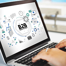 ABIMAQ realizará o curso Venda consultiva - Produtos e serviços B2B