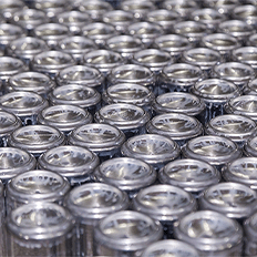 Ball Corporation divulga os resultados do quarto trimestre e do ano completo de 2024