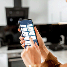 ABB e a Samsung Electronics anunciaram a futura integração do sistema de gerenciamento de energia InSite da ABB 