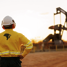 A produção média de petróleo e gás natural da PetroReconcavo foi de 26,8 mil barris de óleo equivalente 