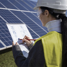 Desafios da energia solar: gargalos que travam seu crescimento no Brasil