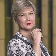 Talita Porto assume a diretoria técnico-regulatória da Associação Brasileira de Energia Solar Fotovoltaica 