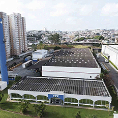 Usiquímica anuncia plano de investimento de R$ 120 milhões em seu segmento de lubrificantes ao longo dos próximos três anos 