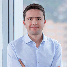 Crescentes necessidades digitais geradas pelas cargas de trabalho da IA