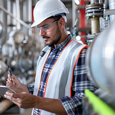 Eletron Energia S.A. mostra como o setor industrial pode aproveitar incentivo para modernizar operações