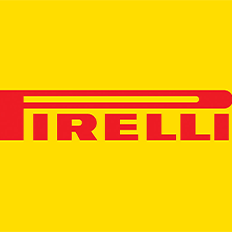 Pirelli foi confirmada entre o Top 1% das empresas no Anuário de Sustentabilidade 2025