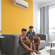 Eletros projeta um crescimento de vendas entre 10% e 15% para a indústria de ar-condicionado