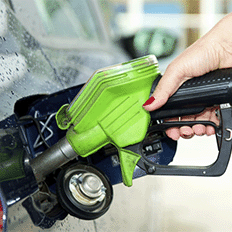 As vendas de etanol pelas unidades do Centro-Sul totalizaram 3,06 bilhões de litros