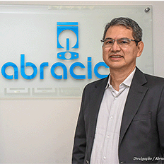 Fabricantes de motocicletas instaladas no Polo Industrial de Manaus produziram 166.101 unidades em janeiro