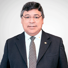 O pilar de resiliência na indústria: Eficiência energética