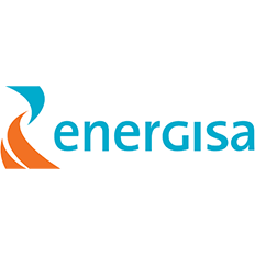 Grupo Energisa anuncia investimentos da ordem de R$ 6,2 bilhões para o ano de 2025