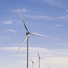 Sudene libera a primeira parcela de financiamento do Fundo de Desenvolvimento do Nordeste para a Central Eólica Borborema II